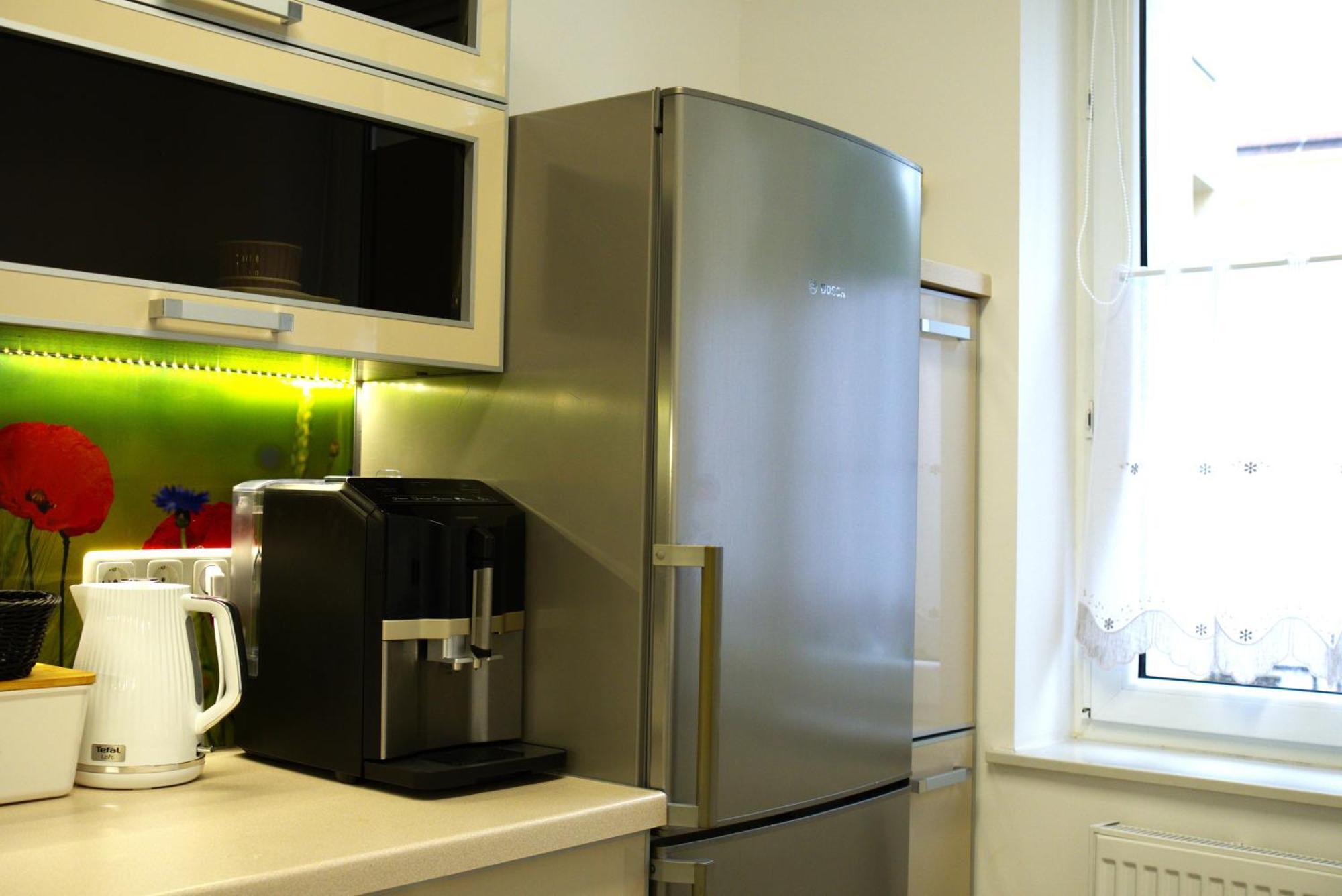 בולסלאביש Apartament Centrum Rynek מראה חיצוני תמונה