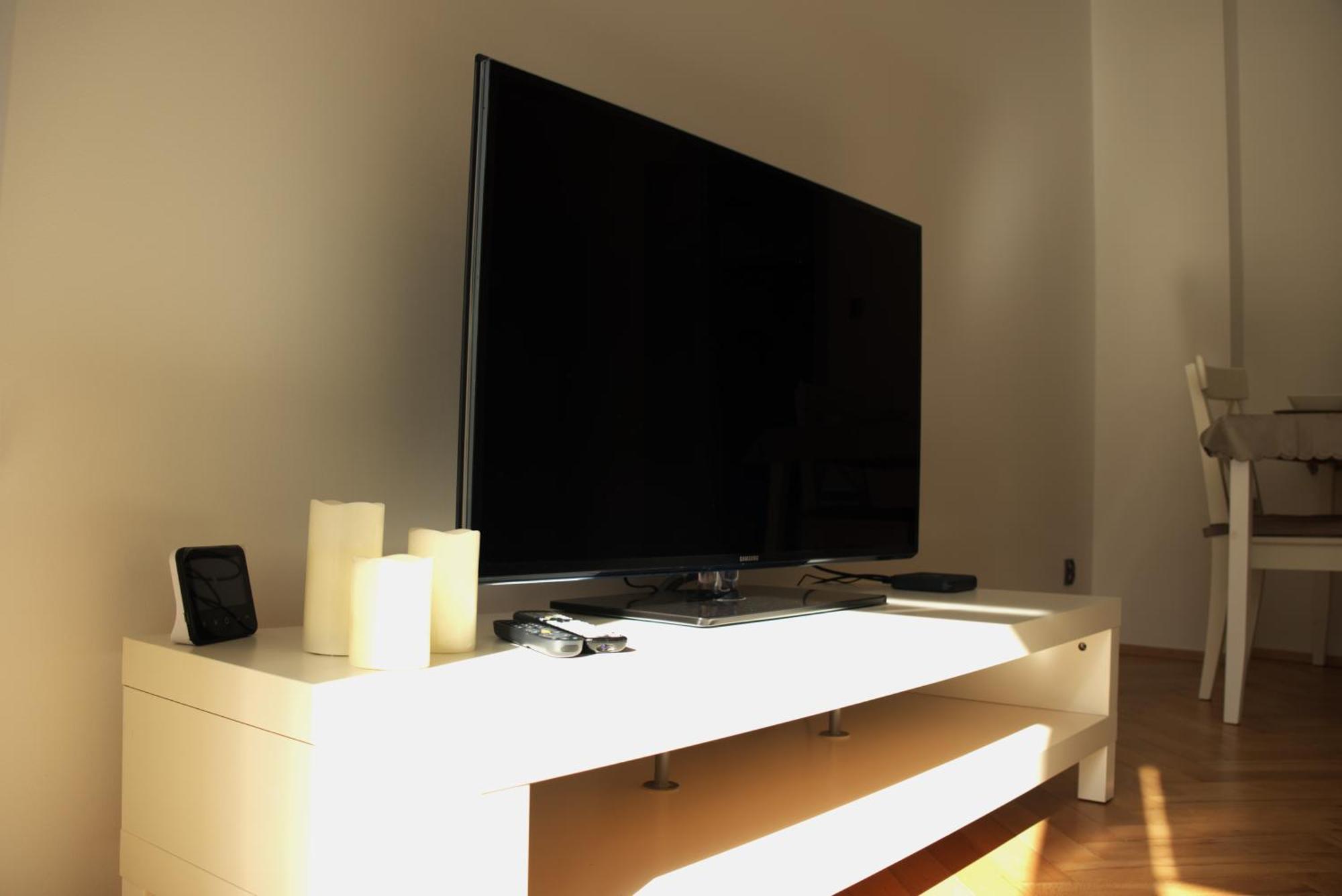 בולסלאביש Apartament Centrum Rynek מראה חיצוני תמונה