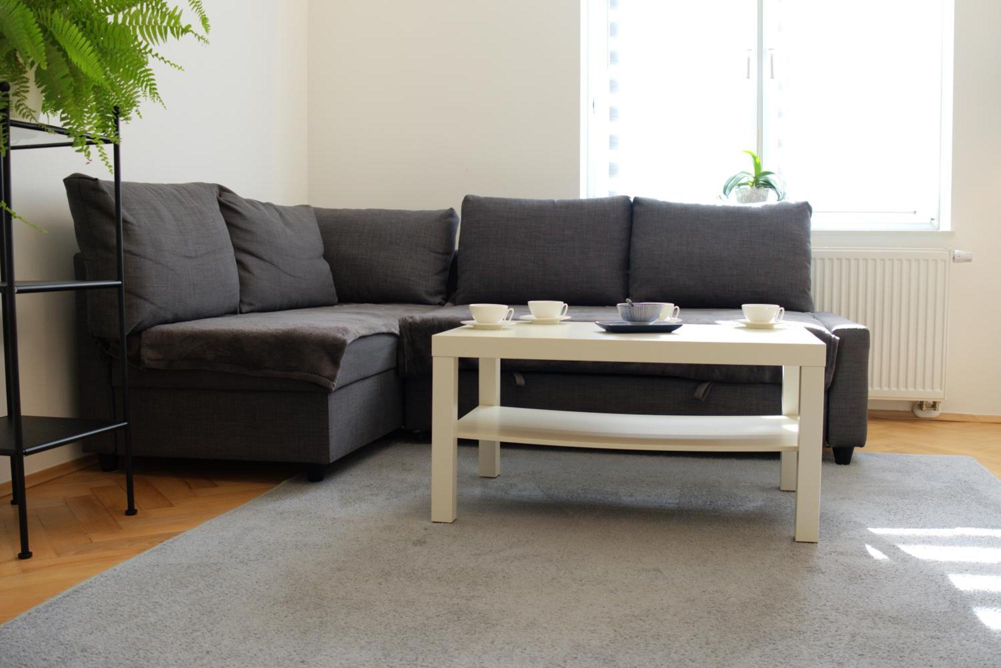 בולסלאביש Apartament Centrum Rynek מראה חיצוני תמונה
