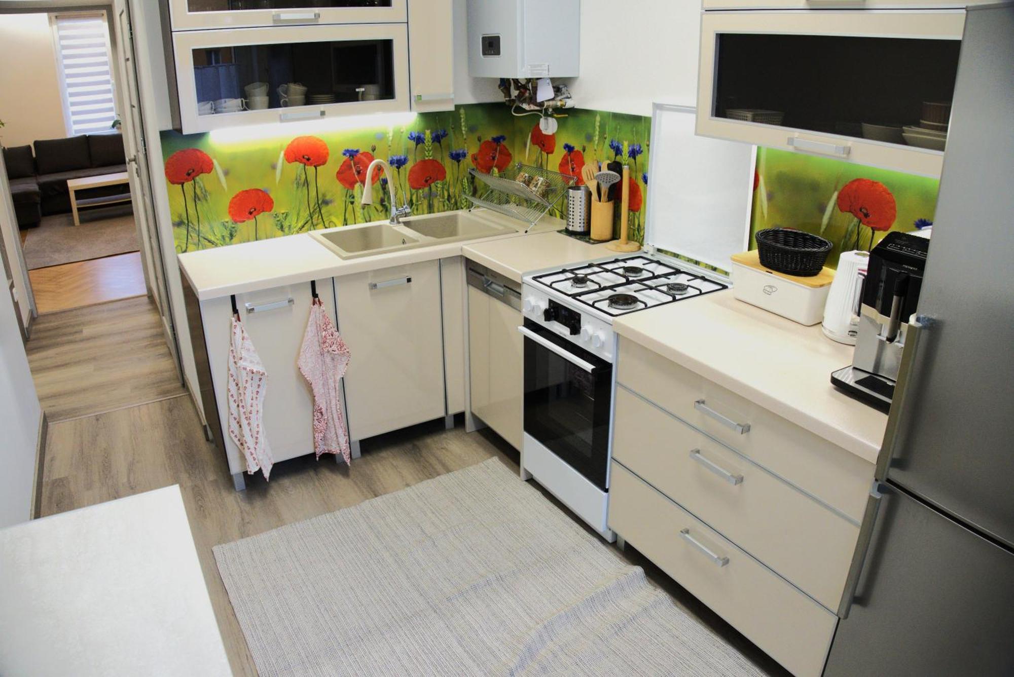 בולסלאביש Apartament Centrum Rynek מראה חיצוני תמונה