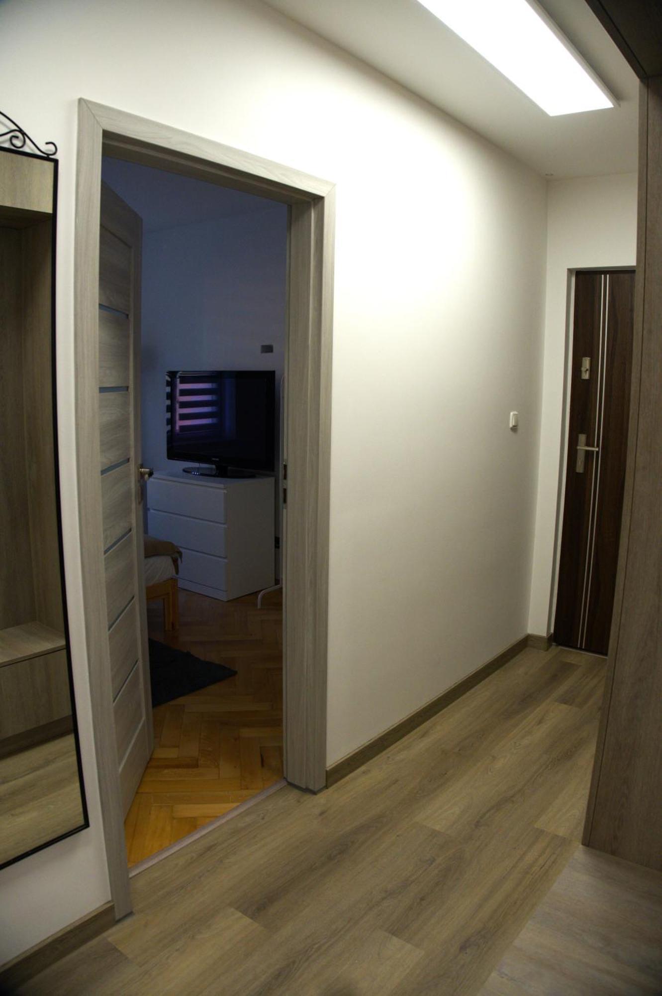 בולסלאביש Apartament Centrum Rynek מראה חיצוני תמונה