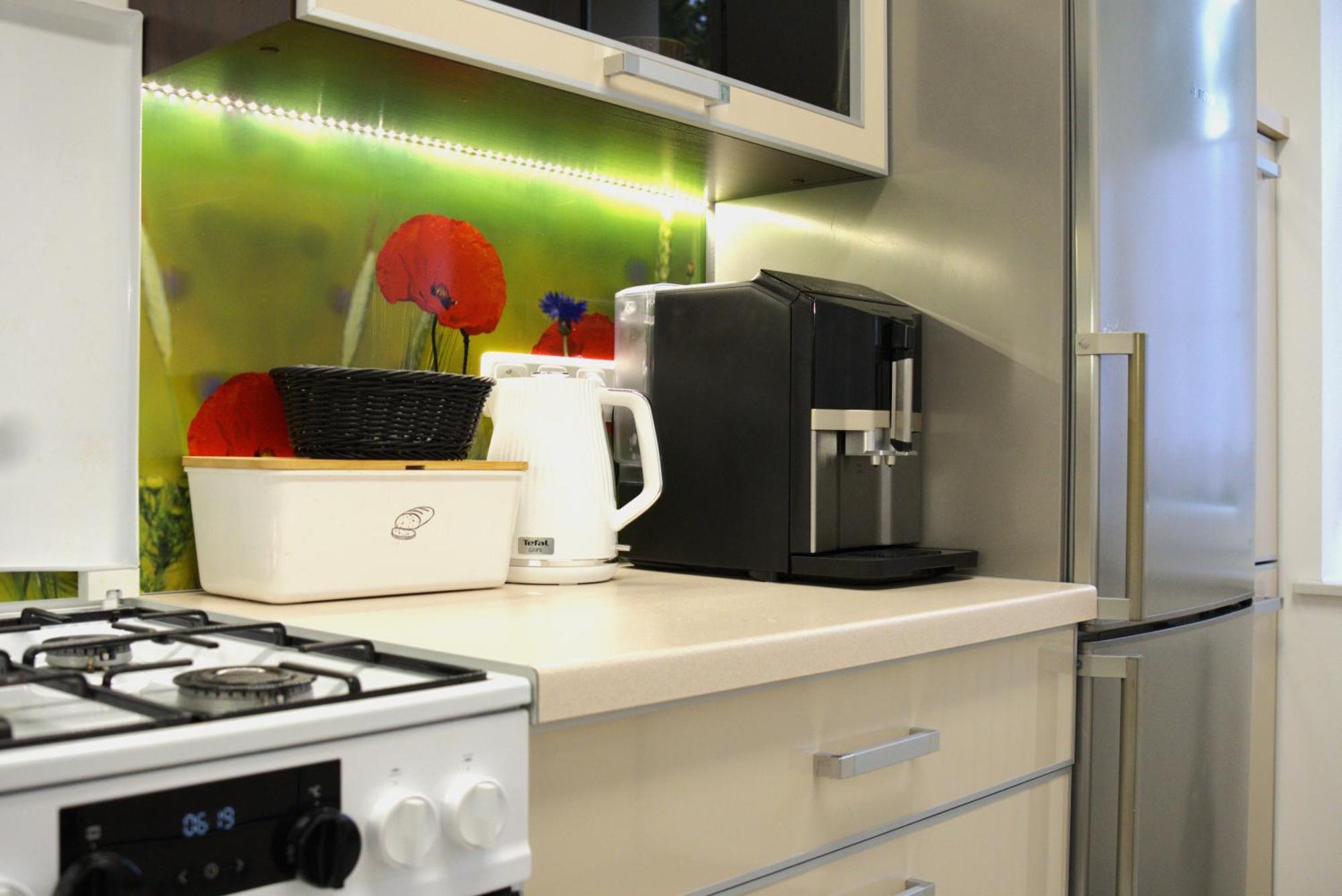 בולסלאביש Apartament Centrum Rynek מראה חיצוני תמונה