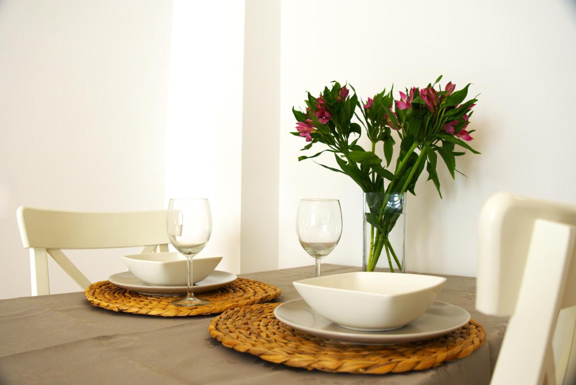 בולסלאביש Apartament Centrum Rynek מראה חיצוני תמונה