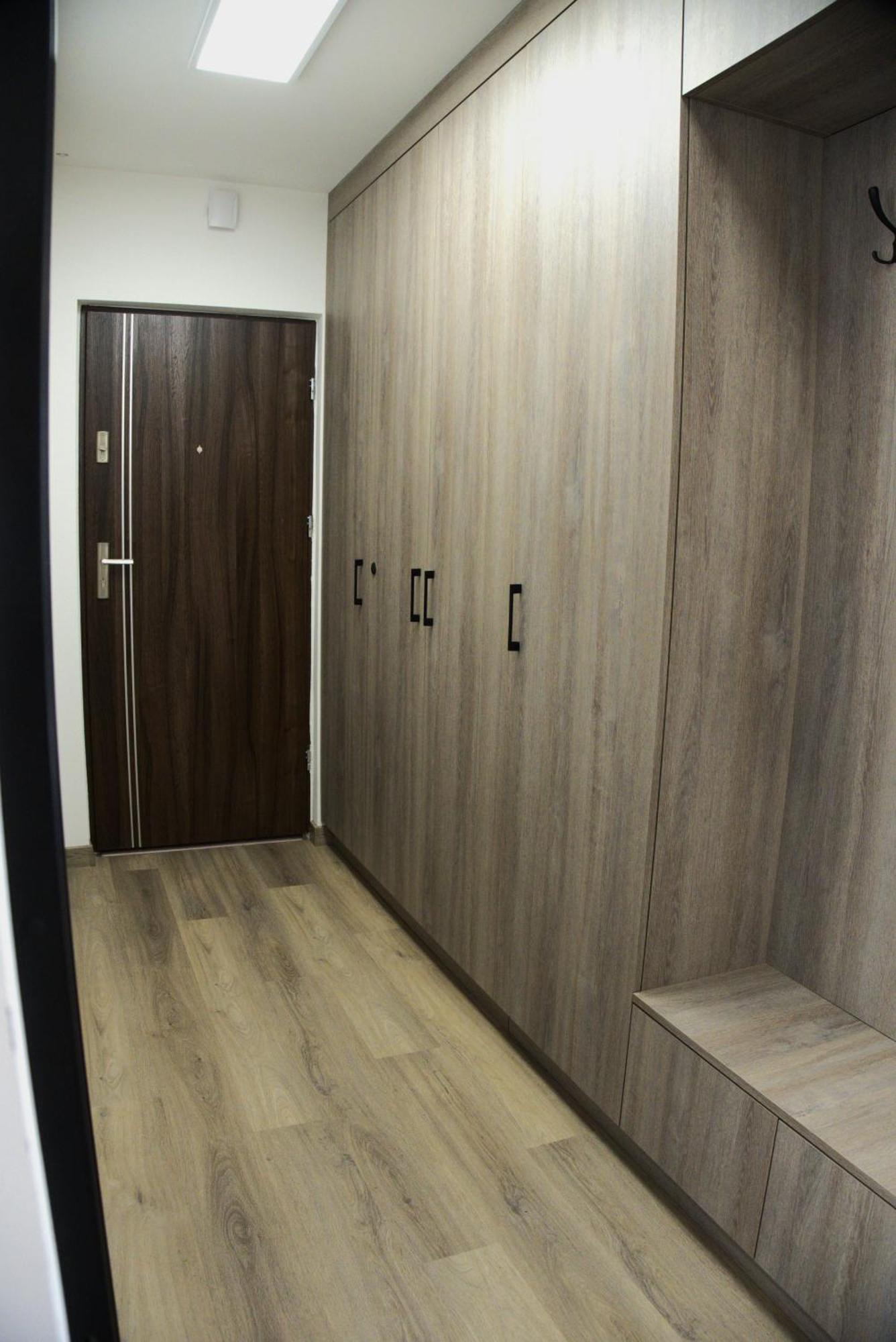 בולסלאביש Apartament Centrum Rynek מראה חיצוני תמונה
