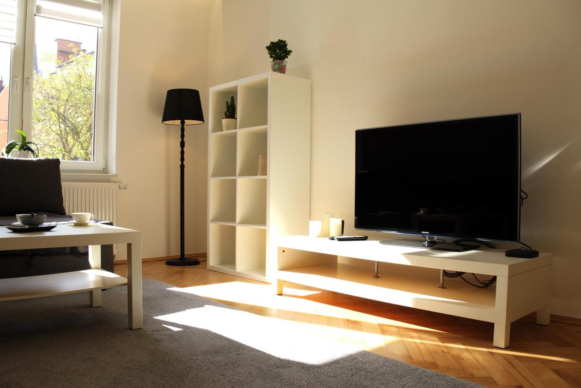בולסלאביש Apartament Centrum Rynek מראה חיצוני תמונה
